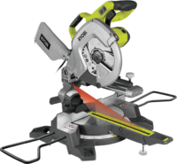 Ryobi EMS254L Gérvágó