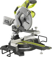 Ryobi EMS254L Gérvágó