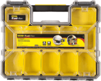 Stanley FatMax Pro szortimenter