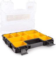 Stanley FatMax Pro szortimenter