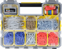 Stanley FatMax Pro szortimenter