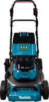 Makita DLM530Z Akkumulátoros fűnyíró