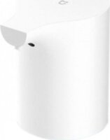 Xiaomi BHR4558GL érintés-mentes folyékony szappanadagoló (Tartály nélkül)