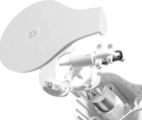 Xiaomi BHR4558GL érintés-mentes folyékony szappanadagoló (Tartály nélkül)