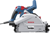 Bosch GKT 55 GCE Merülőfűrész lágyindítással