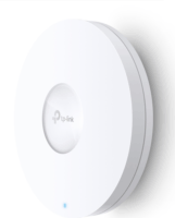 TP-Link EAP620 HD Access Point