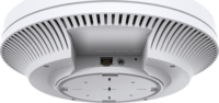 TP-Link EAP620 HD Access Point