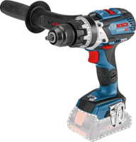 Bosch GSB 18V-110 C Akkus ütvefúró-csavarozó (Akku és töltő nélkül)