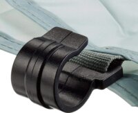 Coleman Event Shelter Pro XL sátor oldalpanel Pavilon - Ezüst