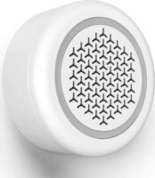 HAMA WIFI Okos Riasztó Sziréna 105 Decibel - Hőmérővel