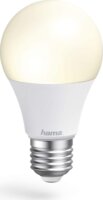 HAMA Okos WIFI LED Izzó 10W 806lm E27 - Fehér