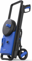 Nilfisk Core 130-6 PowerControl magasnyomású mosó