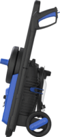 Nilfisk Core 130-6 PowerControl magasnyomású mosó