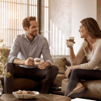 Siemens TE653M11RW EQ.6 plus s300 Kávéfőző