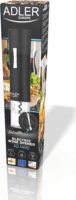 Adler AD 4490 Elektromos bornyitó