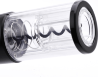 Adler AD 4490 Elektromos bornyitó