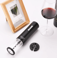 Adler AD 4490 Elektromos bornyitó