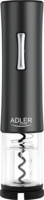 Adler AD 4490 Elektromos bornyitó