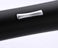 Adler AD 4490 Elektromos bornyitó