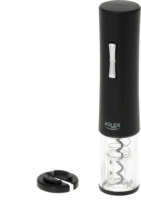 Adler AD 4490 Elektromos bornyitó