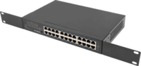 Lanberg RSGE-24 Gigabit Switch