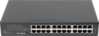Lanberg RSGE-24 Gigabit Switch