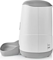 Nedis Automata Kisállateledel adagoló