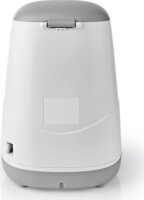 Nedis Automata Kisállateledel adagoló