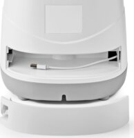 Nedis Automata Kisállateledel adagoló