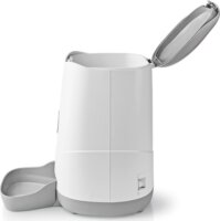 Nedis Automata Kisállateledel adagoló