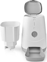 Nedis Automata Kisállateledel adagoló