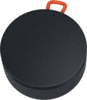 Xiaomi Mi Bluetooth hangszóró - Fekete