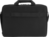 Lenovo ThinkPad Basic 15.6" Notebook táska - Fekete