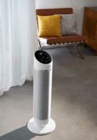 Rowenta HQ 8120 Hősugárzó