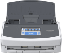 Fujitsu ScanSnap iX1600 Szkenner