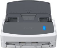 Fujitsu ScanSnap iX1400 Szkenner