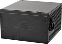 Spire 600W Pearl Tápegység