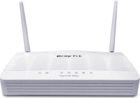 DrayTek VigorLTE 200n LTE Router