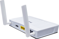 DrayTek VigorLTE 200n LTE Router