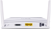 DrayTek VigorLTE 200n LTE Router