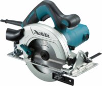 Makita HS6601 Körfűrész