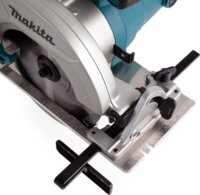 Makita HS6601 Körfűrész