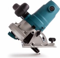 Makita HS6601 Körfűrész