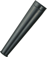 Makita 32025-7 Fúvóka a BUB182Z lombúvóhoz