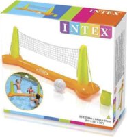 Intex: Felfújható vízi röplabda játék