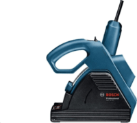 Bosch GNF 35 CA Falhoronymaró