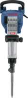 Bosch GSH 16-30 Professional Bontókalapács