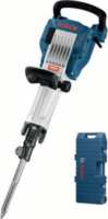 Bosch GSH 16-30 Professional Bontókalapács