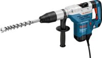 Bosch GBH 5-40 DCE Professional Elektromos Fúró-vésőkalapács