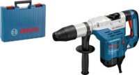Bosch GBH 5-40 DCE Professional Elektromos Fúró-vésőkalapács